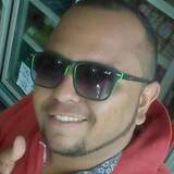 Dejansilvai8 from Senador Pompeu | Man | 31 years old | Scorpio