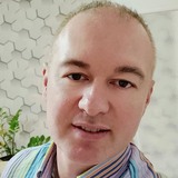 Goranganche0Y from Kavadarci | Man | 43 years old | Pisces