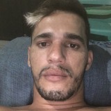 Josesillva3Jv from Sertania | Man | 29 years old | Scorpio