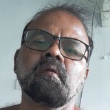 Su from Kuala Lumpur | Man | 66 years old | Leo