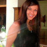 Tatiana from Poltava | Woman | 42 years old | Aquarius