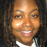 Eazy from Columbus | Woman | 37 years old | Taurus