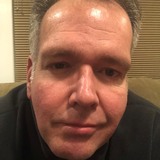 Nicknchicaij from Niles | Man | 51 years old | Aquarius