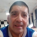Marioarcekoe4 from Santiago del Estero | Man | 51 years old | Aquarius