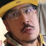 Thechamp6Xa from Ypsilanti | Man | 45 years old | Capricorn