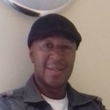 Jools from Southampton | Man | 58 years old | Gemini