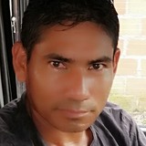Rubell from Quito | Man | 48 years old | Gemini