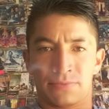 Beybe from Acolman | Man | 36 years old | Sagittarius