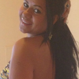 Lila Santos from Oostende | Woman | 52 years old | Libra