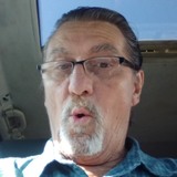 Paulsayloryh from Paragould | Man | 63 years old | Cancer