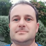Marmottino from Borgosesia | Man | 53 years old | Aquarius