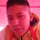 Aldokruz20 from Los Reyes | Man | 23 years old | Cancer