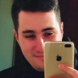 Leafernandezt9 from General Roca | Man | 32 years old | Aquarius