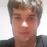 Nacho from Calchaqui | Man | 29 years old | Leo