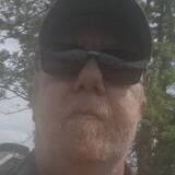 Richardrice3Ot from Clinton | Man | 60 years old | Capricorn