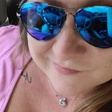 Gcdubois08O from Jackson | Woman | 32 years old | Leo