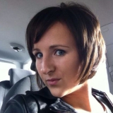 Lorelei from Deurne | Woman | 37 years old | Sagittarius