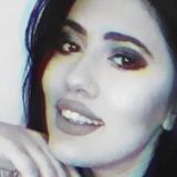 Esra from Ankara | Woman | 28 years old | Virgo