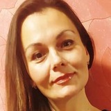 Sdcute from Hutsonville | Woman | 36 years old | Cancer