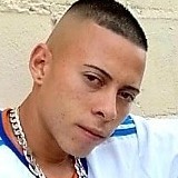 Danielroque1Fq from Cacapava | Man | 24 years old | Capricorn