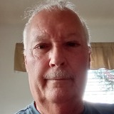 Davislandi4A from Homosassa | Man | 69 years old | Virgo