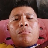 Hernangrajal3V from Dibulla | Man | 37 years old | Libra