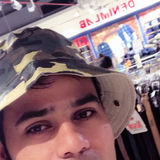 Rahman from Sajir | Man | 35 years old | Sagittarius