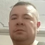 Fabio from Pasto | Man | 42 years old | Capricorn