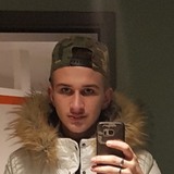 Guigui from Montegnée | Man | 26 years old | Pisces