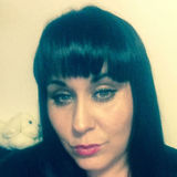 Zuzanka from Obristvi | Woman | 43 years old | Aquarius