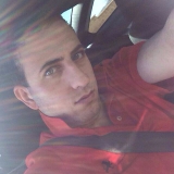 Caliboy from Poway | Man | 37 years old | Virgo