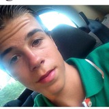 Patjefr from Numansdorp | Man | 30 years old | Gemini