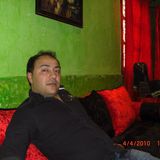 Aligaliali from Tonsberg | Man | 41 years old | Gemini