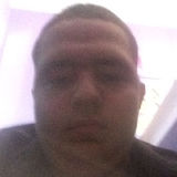 Steven from Merrick | Man | 40 years old | Capricorn