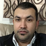 Ray from Sydney | Man | 38 years old | Sagittarius