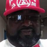 Munginlar2T from Brunswick | Man | 55 years old | Aries
