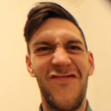 Josh from Gol Gol | Man | 41 years old | Scorpio