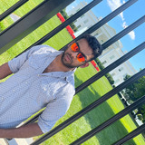 Yukenthiran from Bethlehem | Man | 31 years old | Capricorn