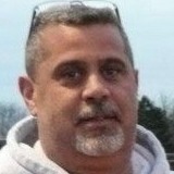 Freddymwr1Xv from Bensalem | Man | 54 years old | Libra