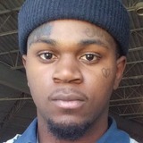 Kindeljonqureq from Grovetown | Man | 27 years old | Taurus
