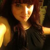 Arlean from Paragould | Woman | 28 years old | Leo