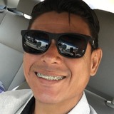 Adilsonfcwy from Senador Canedo | Man | 41 years old | Sagittarius