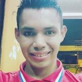 Wil from Heredia | Man | 29 years old | Cancer
