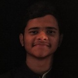 Hitarth from Udaipur | Man | 31 years old | Aries