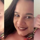 Samimy from Armenia | Woman | 40 years old | Pisces