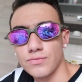 Ivan from Penapolis | Man | 25 years old | Taurus
