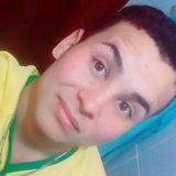 Surdo from Santa Vitoria do Palmar | Man | 29 years old | Scorpio