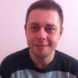 Rasim from Kestel | Man | 41 years old | Cancer