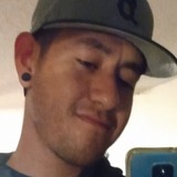 Feared3Jw from Orange | Man | 32 years old | Taurus