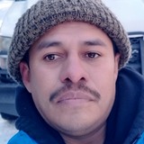 Alvarogayoss39 from Wilkesboro | Man | 30 years old | Pisces